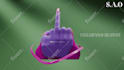 create 3d bag animation 3d bag video 3d bag design  3d jewelry