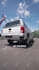 professionally edit car video with effects for reels and tiktok