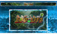 create loading screen for your fivem rp and discord server