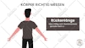 build a wow 2d animated explainer video