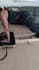 create authentic british ugc video ads for your brand