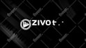 create custom youtube podcast intro video logo animation