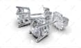 create 3d renders and 360 animation
