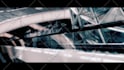 do professional cinematic video editing