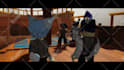 create you a fully customized roblox animation video