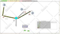 do arena simulation projects and assignments for you