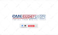 make youtube outro, end screen animation