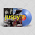 create an animated vinyl for your spotify canvas or music ad