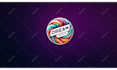 captivate your audience professional youtube video intro and outro maker