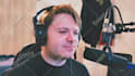 professionally edit your movie reaction videos for youtube
