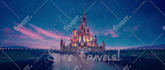 create any disney intro