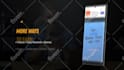 create professional app and game promo video