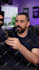 create engaging game reaction style ugc videos for socials