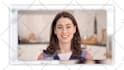 be your video maker and video creator within 24 hours