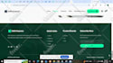 design or redesign stunning  godaddy website or godaddy ecommerce store