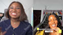 do professional video editing