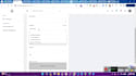 do complete website development in php, laravel and mern stack