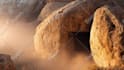 create ai viral bible and history videos for youtube channal