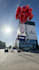 provide 3d cgi animation services
