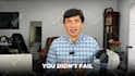 be youtube video editor for video editing
