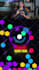 boost your app and mobile games with viral ugc video