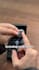 create ugc video ads for instagram or tiktok