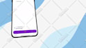 do screen recording of your website,software or app