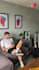 create ugc videos for apps and digital services