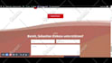 migrate your joomla website to wordpress