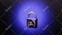 design 3d y2k and chrome typefaces logo animation for brand