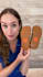 create a medical spokesperson marketing video