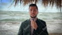 do a motion graphic promo or showreel with after effects