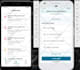 build flutterflow app flutter app flutter flow bubble app mobile app developer