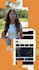 create ugc video ads for your digital product, app or service