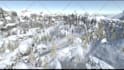 design  3d game environment in unity 3d or unreal engine5
