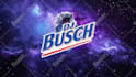 do amazing logo animation  vj loops and dj visuals