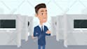 create explainer video using animaker