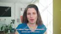 make subtitle on english or serbian,croatian and bosnian