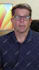 produce a professional spokesperson or ugc video for your business or service