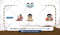 create animated custom twitch emotes