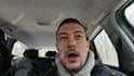 deliver a car testimony in 24 hours