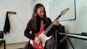 be your metal session guitarist with or electric 6, 7 and 8 strings