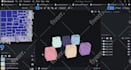 lovable ai website lovable saas lovable to wordpress clone lovable lovable dev