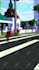 create a minecraft 3d animation
