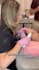 edit attractive and professional videos for social networks