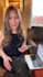 create authentic ugc video ads