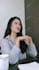 be your female model for your videos and photos