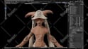 create custom sfm model, fnaf model, tf2, gmod playermodel, mmd, vrchat avatar