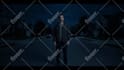 create a stunning ai generated music video for your song