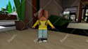 roblox animation, ugc creator, 3d model, avatar art, pets cartoon, lua scripting